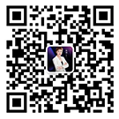 4568cd2f7656162cc7387f7ecacb66c.png